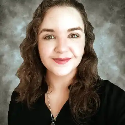 Picture of Stefany Mestre